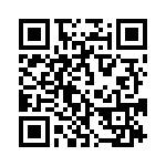 715P10496LD3 QRCode