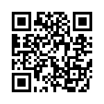 715P15352JD3 QRCode