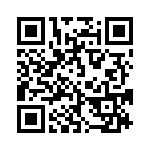 715P15356KA3 QRCode