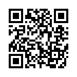 715P15356KD3 QRCode