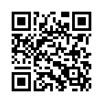 715P15432LD3 QRCode