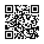 715P15496MD3 QRCode