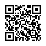 715P1825800LC QRCode