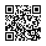 715P18354KD1 QRCode