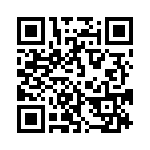 715P22311NA3 QRCode