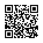 715P22354KD3 QRCode