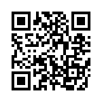 715P22356KA2 QRCode