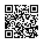 715P22356KD3 QRCode