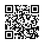 715P22358LD3 QRCode