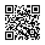 715P22454MD3 QRCode