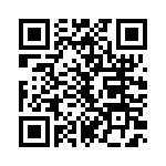 715P27311NA3 QRCode