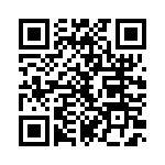 715P33296JA3 QRCode