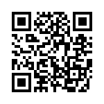 715P333516MA3 QRCode