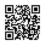715P333516MD3 QRCode
