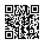 715P33454MD3 QRCode