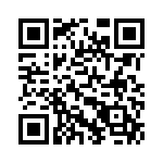 715P4711800LA3 QRCode