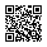 715P4725800LC QRCode