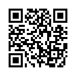 715P472916LA3 QRCode