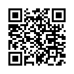 715P47352KD3 QRCode