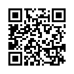 715P47434MD3 QRCode