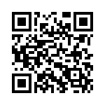 715P47454MD3 QRCode