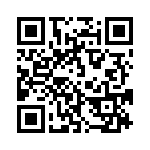 715P68352KD3 QRCode