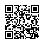 715_159 QRCode