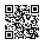 716-15-63 QRCode