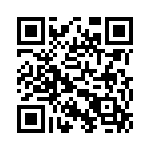 716-20-28 QRCode