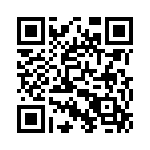 716-30-63 QRCode