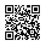 71600-024LF QRCode