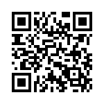 71600-044LF QRCode