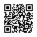 71600-114LF QRCode