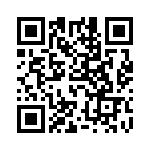 71600-116LF QRCode