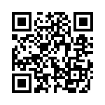 71600-120LF QRCode