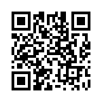 71600-214LF QRCode