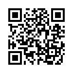 71600-216LF QRCode