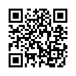 71600-218LF QRCode