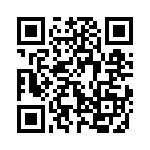 71600-234LF QRCode