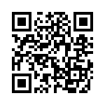 71600-240LF QRCode