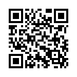 71600-250LF QRCode