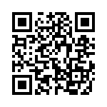 71600-316LF QRCode