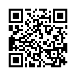 71600-350LF QRCode