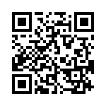 71600-364LF QRCode