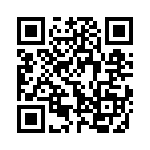 71600-406LF QRCode