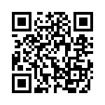 71600-410LF QRCode