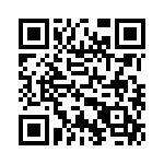 71600-426LF QRCode