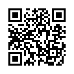 71600-434LF QRCode