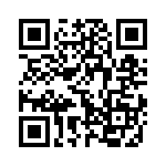 71600-464LF QRCode