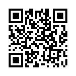 71600-634LF QRCode